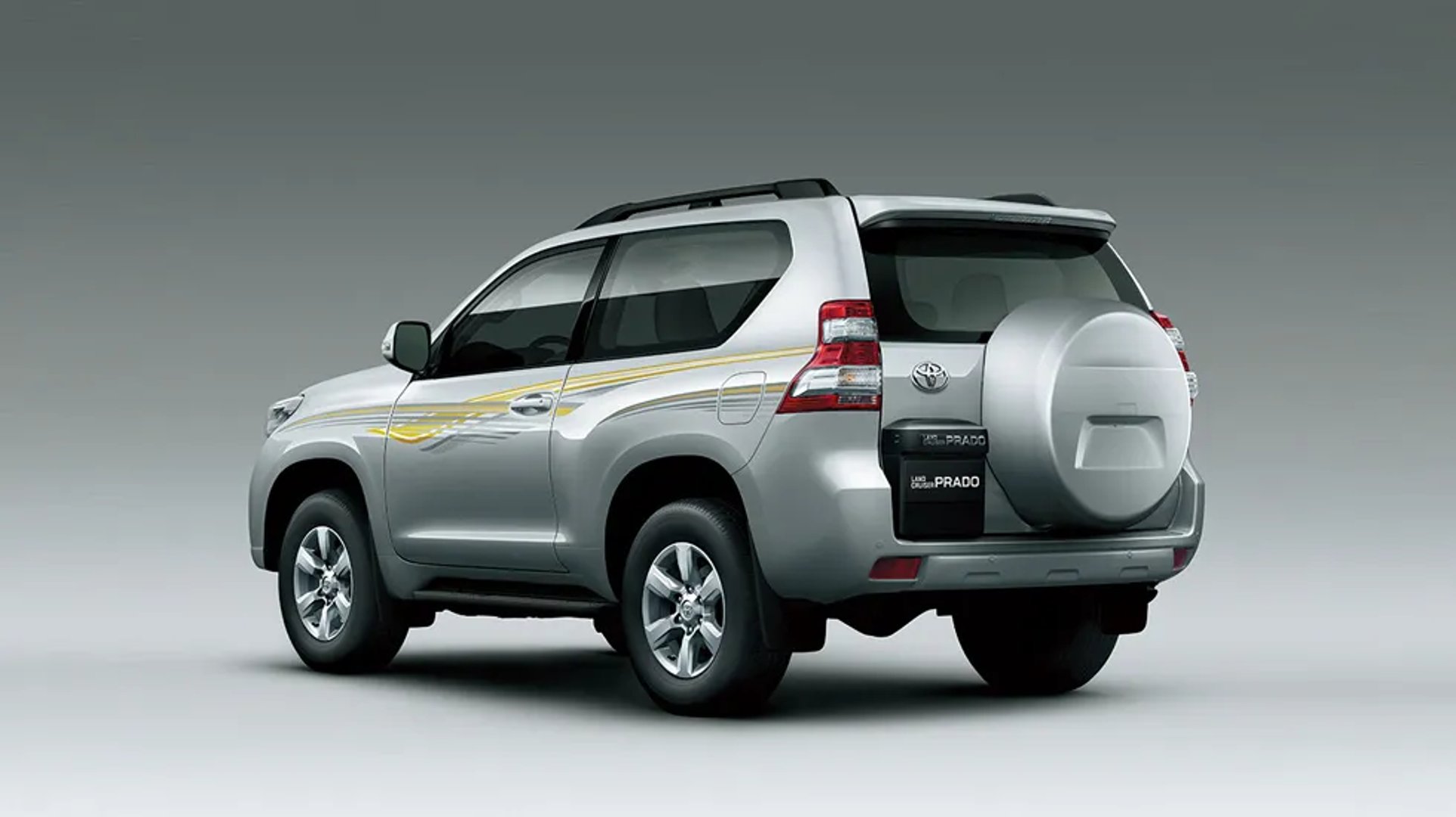 Toyota_Land_Cruiser_4_generation_restyling__SUV_3-doors__1.jpg
