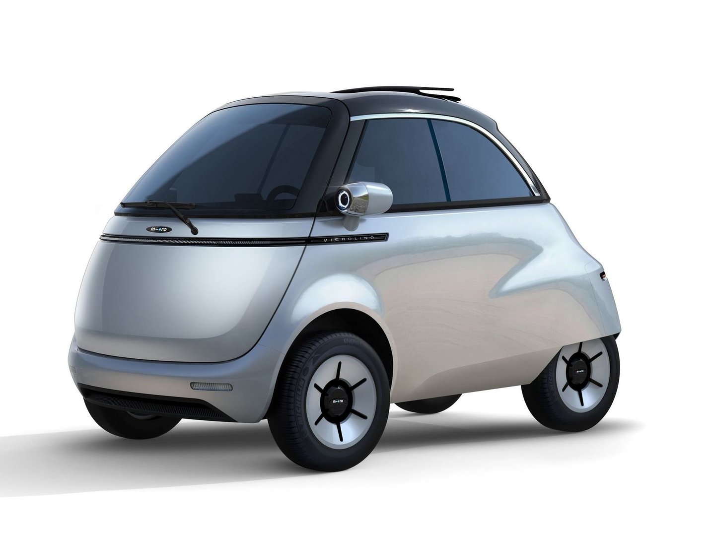 microlino_Microlino_1_generation__Mini_5-doors__9.jpg