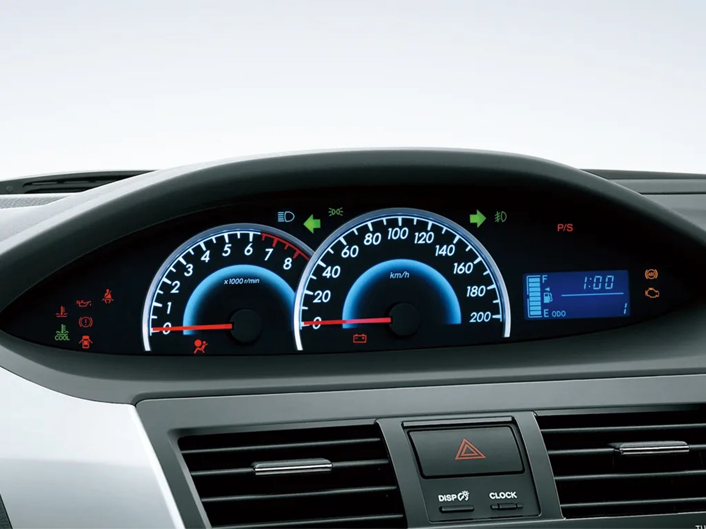 Toyota_Vios_2_generation__Sedan__7.jpg