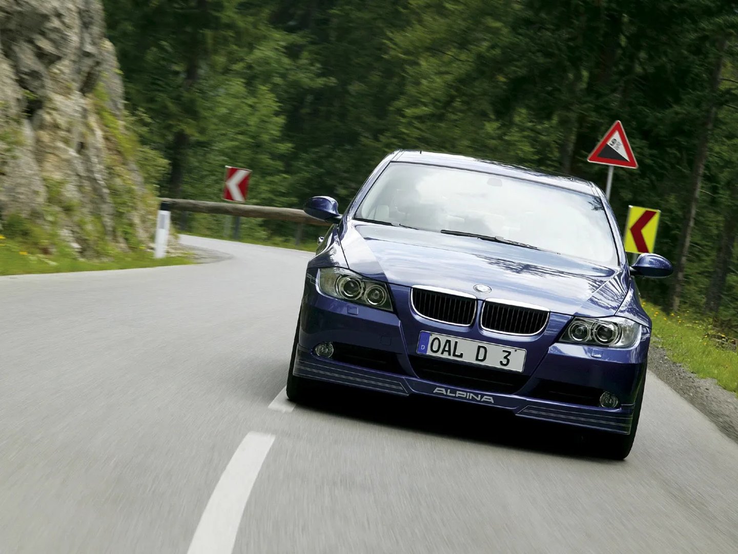 Alpina_D3_1_generation__Sedan__5.jpg