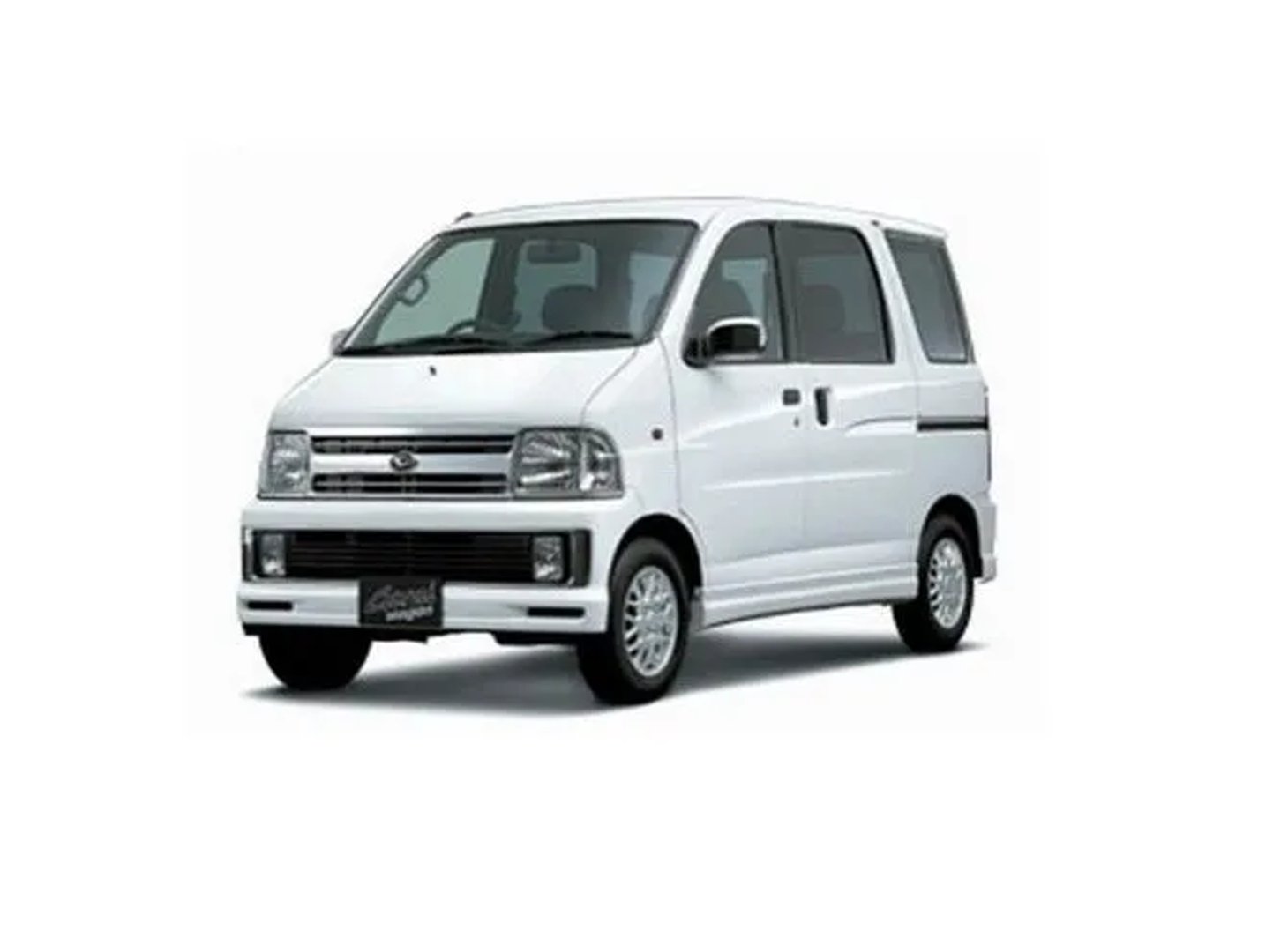 Daihatsu_Atrai_1_generation__Microvan__1.jpg