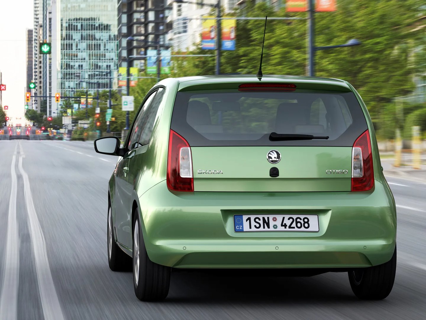 Skoda_Citigo_1_generation__Mini_3-doors__9.jpg