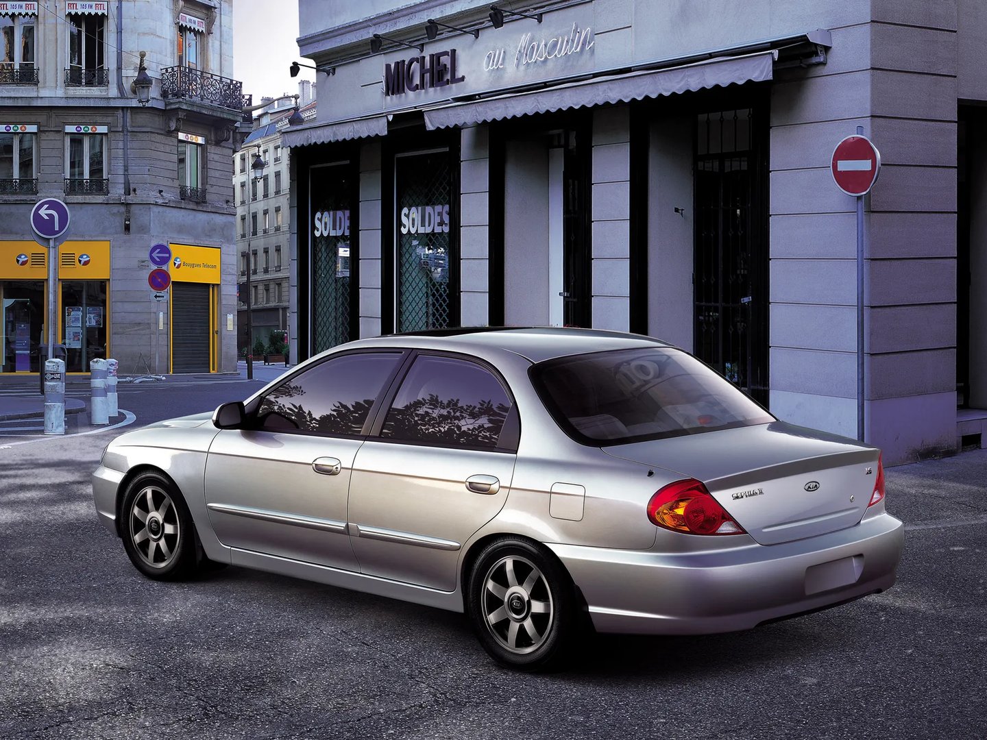 Kia_Mentor_2_generation__Sedan__3.jpg