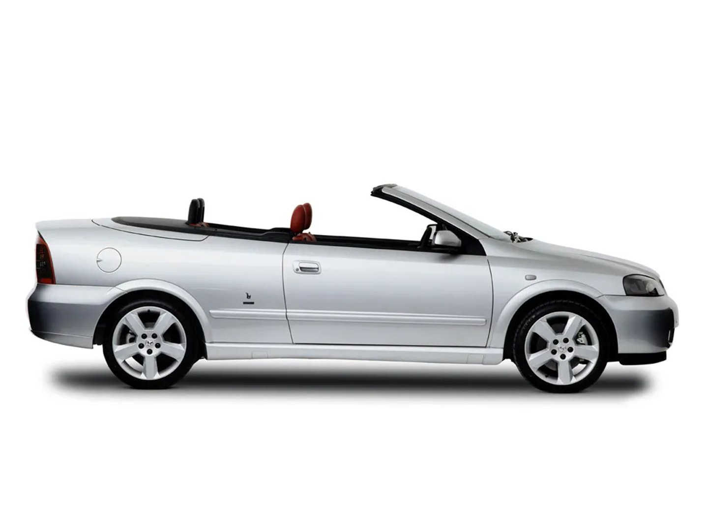 Holden_Astra_4_generation__Cabrio__11.jpg