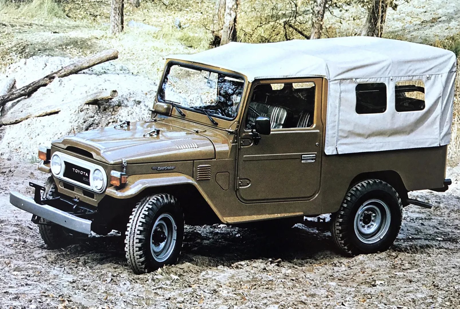 Toyota_LC_5_generation__SUV_cabriolet__3.jpg