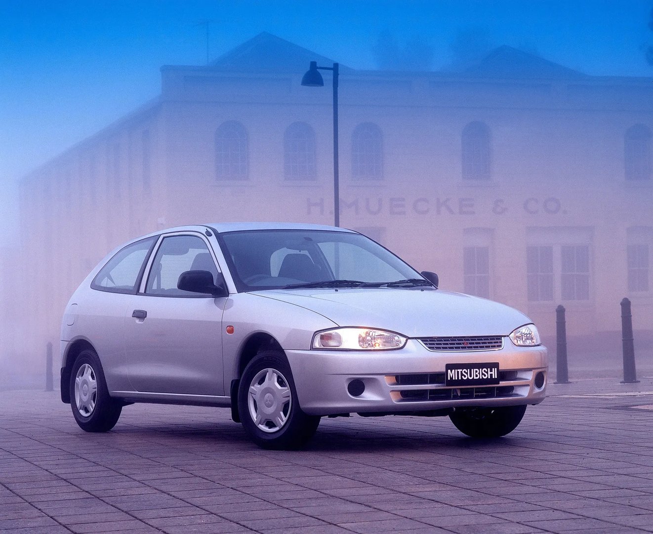 Mitsubishi_Mirage_5_generation__Hatchback_3-door__3.jpg