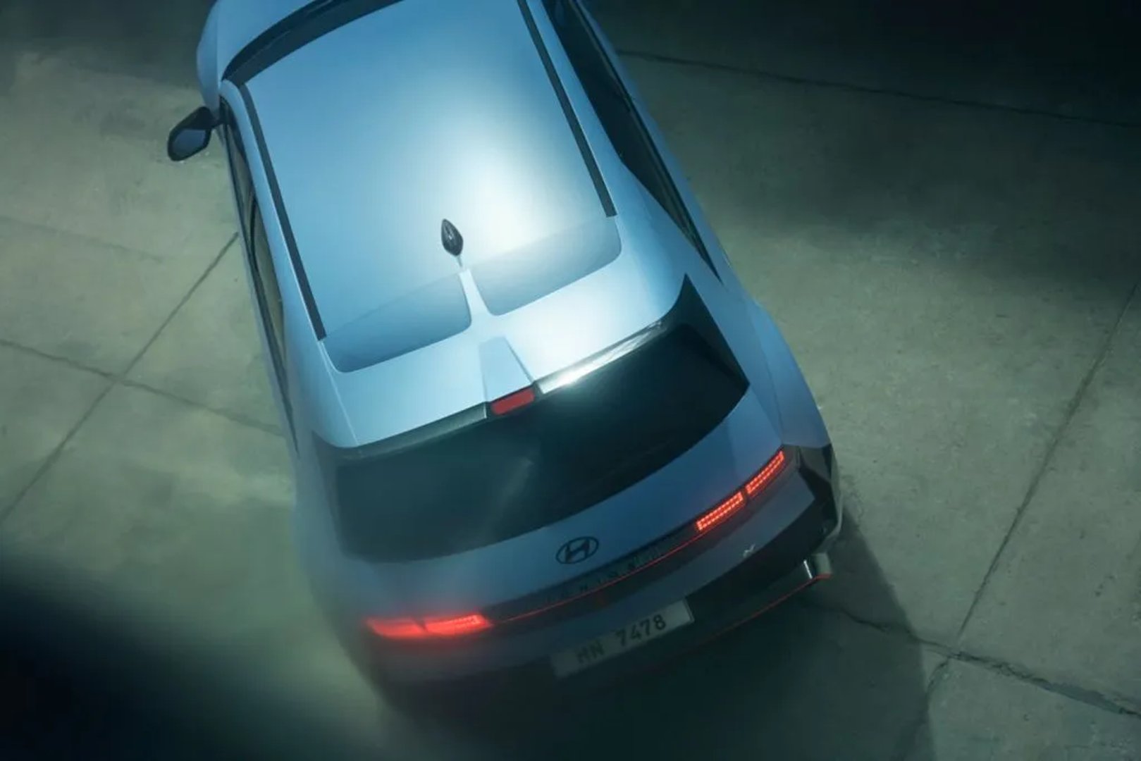 Hyundai_IONIQ_5_N_1_generation__Hatchback_5-door__11.jpg