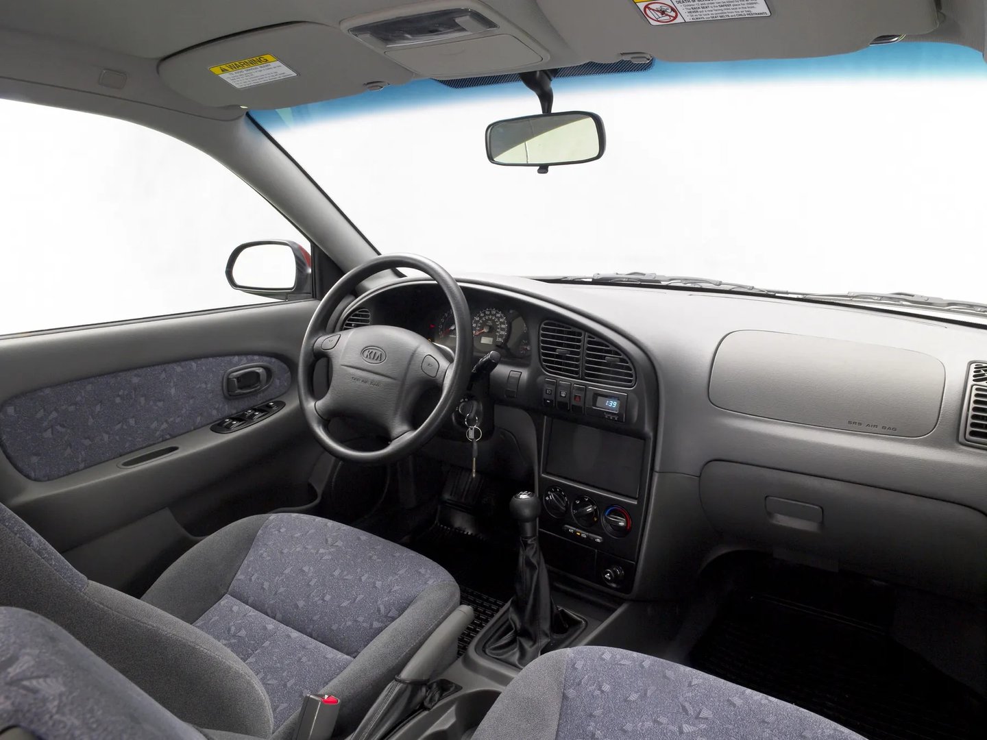 Kia_Spectra_1_generation_restyling_2__Sedan__13.jpg