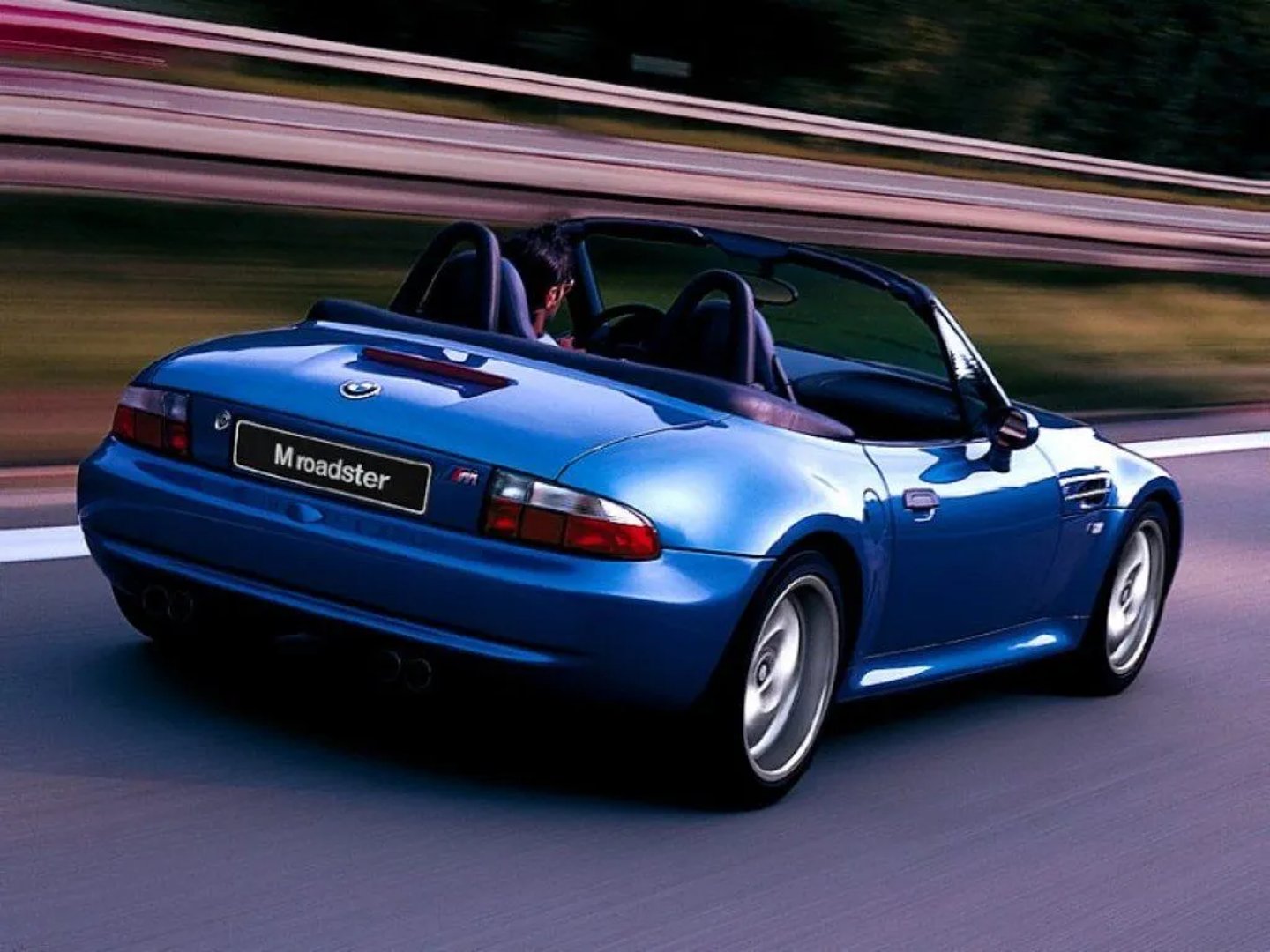 BMW_Z3_M_1_generation__Roadster__4.jpg