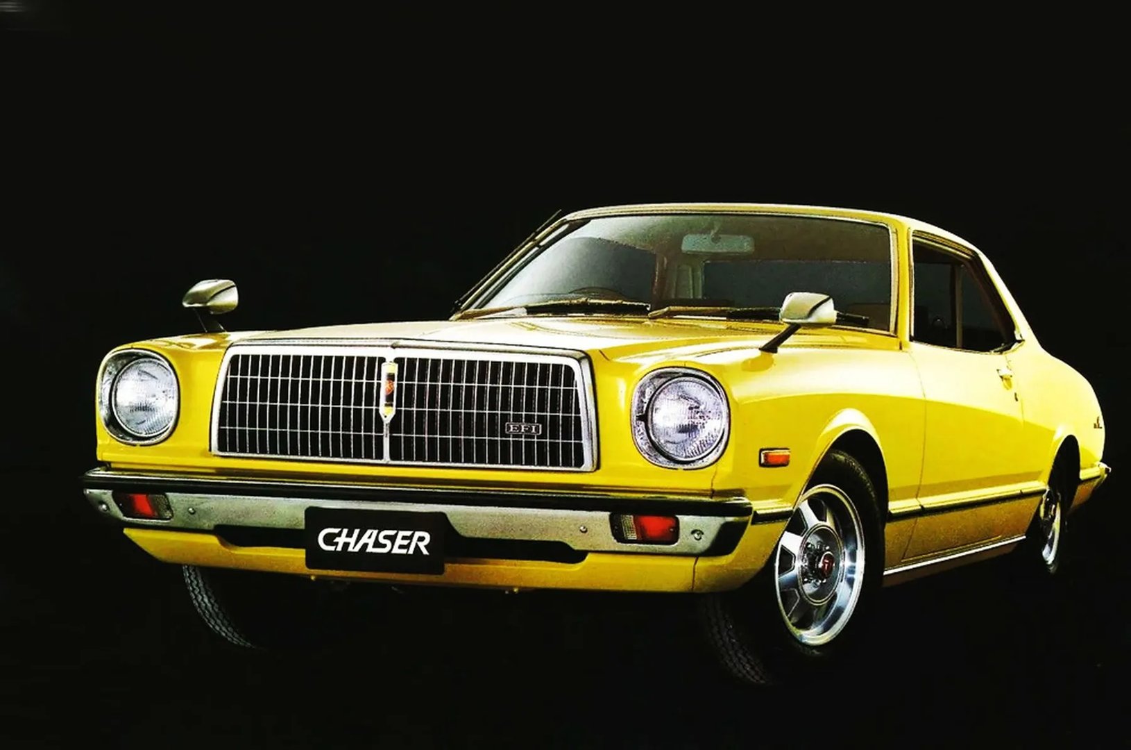 Toyota_Chaser_1_generation__Coupe_Hardtop__1.jpg