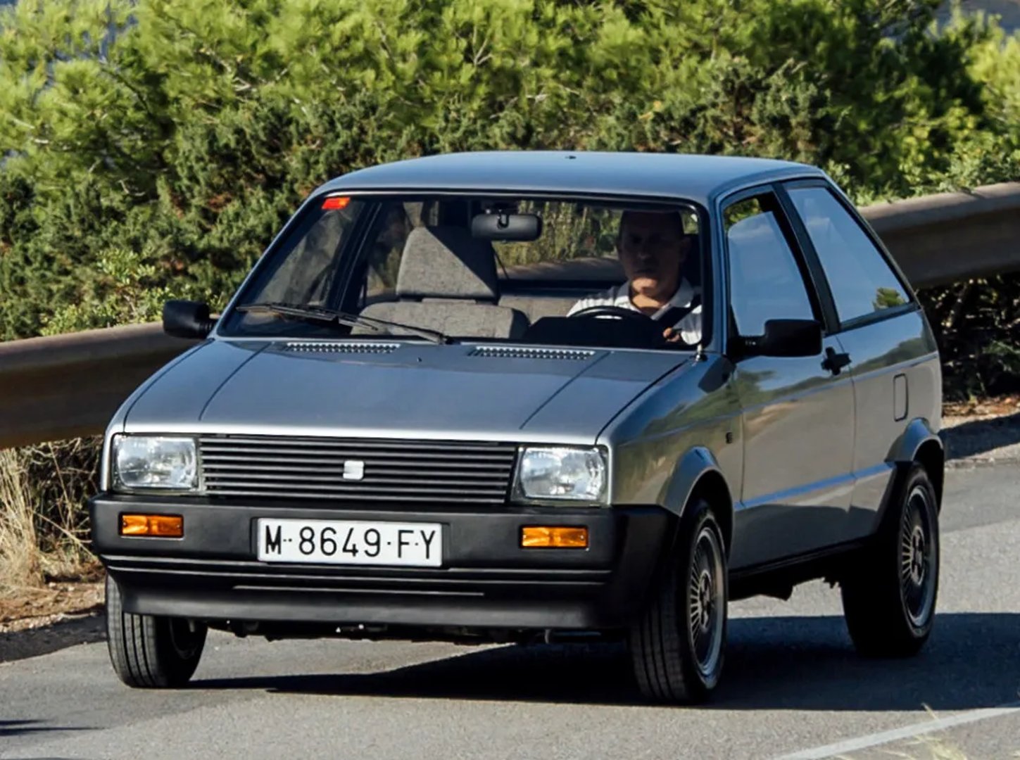 SEAT_Ibiza_1_generation__Mini_3-doors__1.jpg