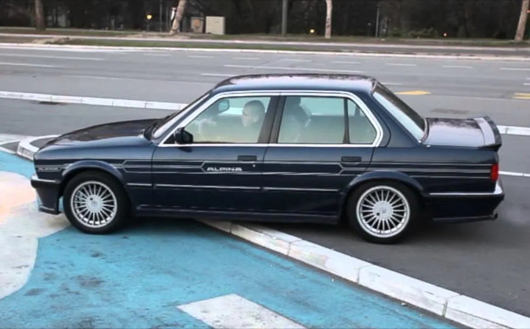 Alpina_C1_2_generation__Sedan__1.jpg