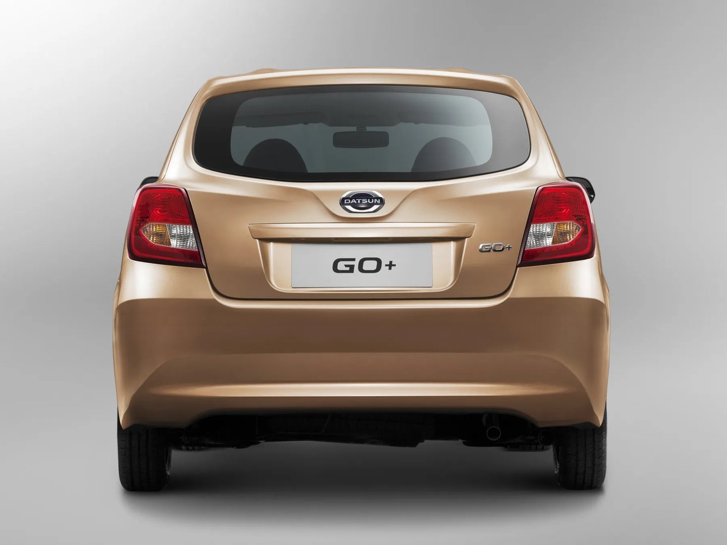 Datsun_GO_1_generation__Compact_Van__4.jpg
