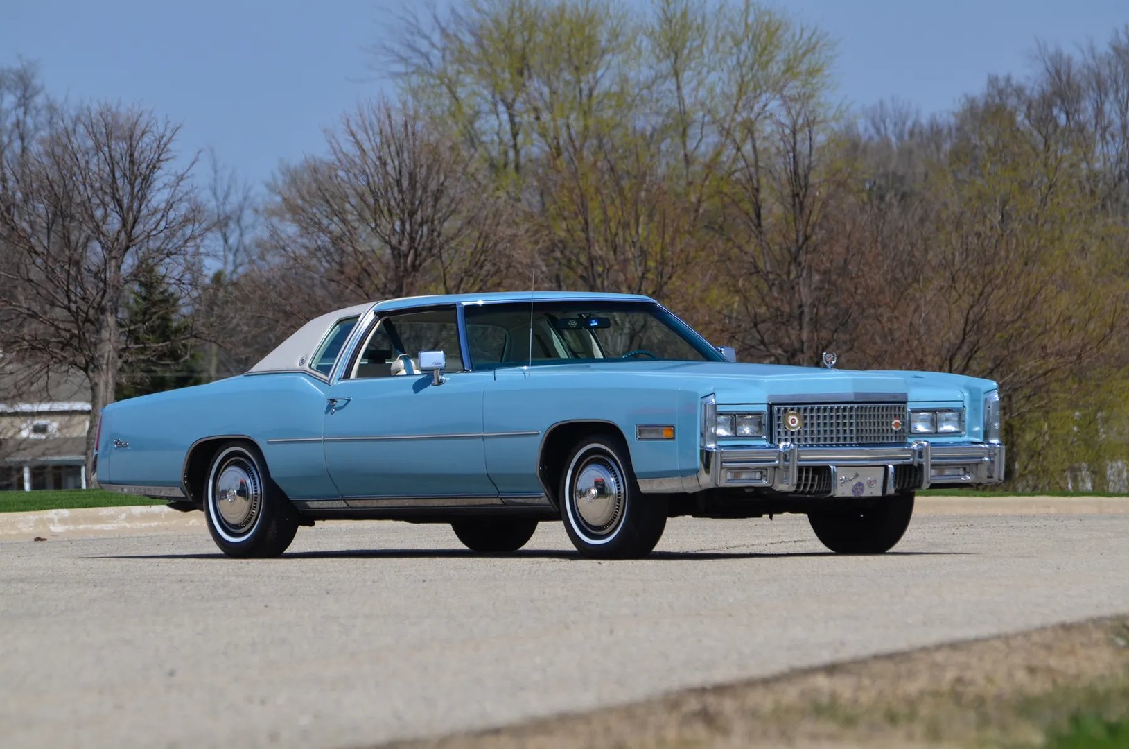 Cadillac_Eldorado_7_generation__Coupe__1.jpg
