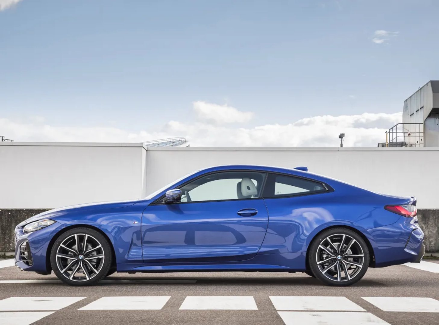 BMW_4_series_2_generation__Coupe__11.jpg