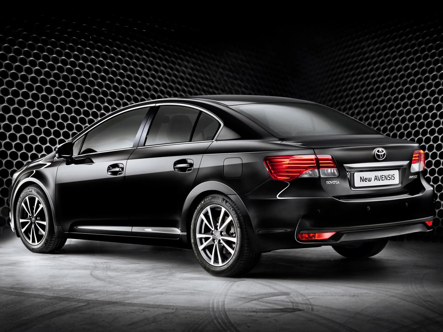Toyota_Avensis_3_generation_restyling__Sedan__1.jpg