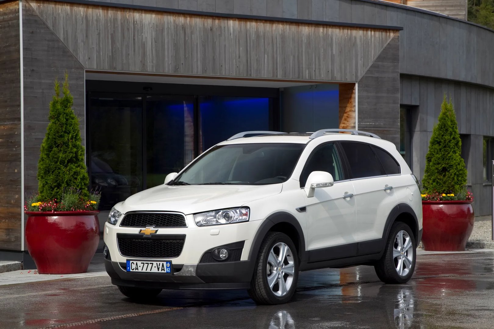Chevrolet_Captiva_1_generation_restyling__SUV_5-doors__4.jpg