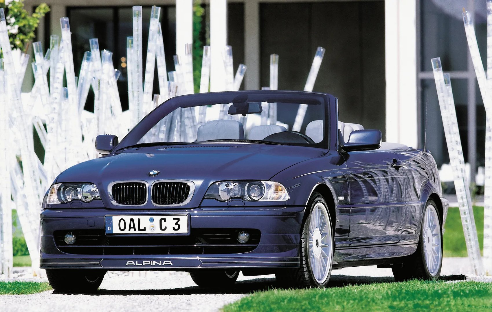 Alpina_B3_3_generation__Cabrio__1.jpg
