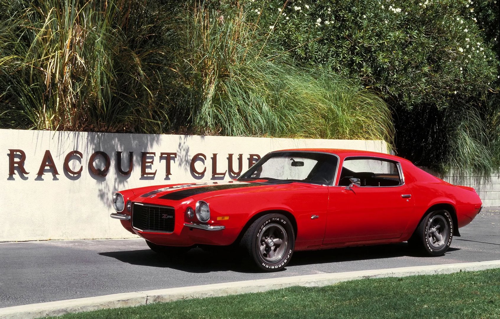 Chevrolet_Camaro_2_generation__Coupe__7.jpg