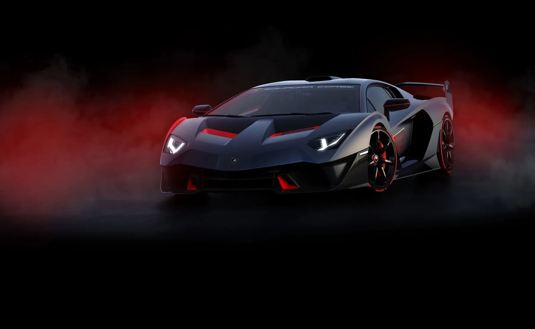 Lamborghini_SC18_Alston_1_generation__Coupe__1.jpg