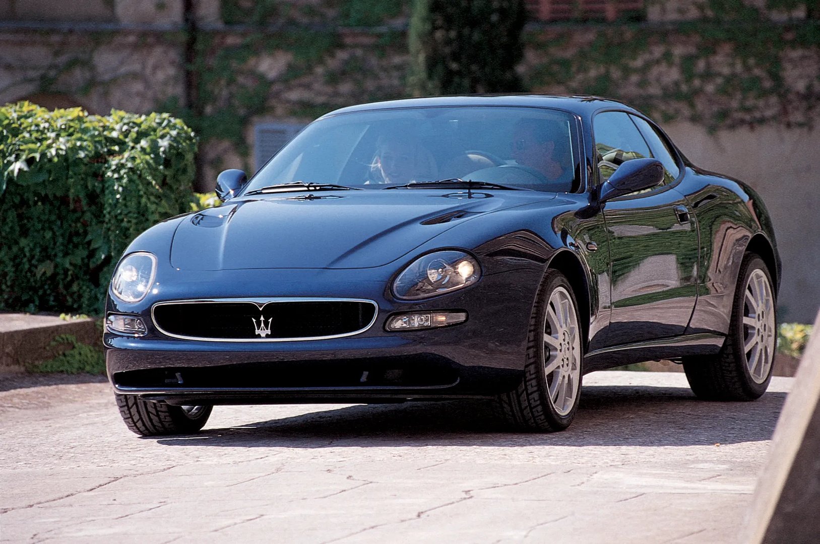 Maserati_3200_GT_1_generation__Coupe__1.jpg