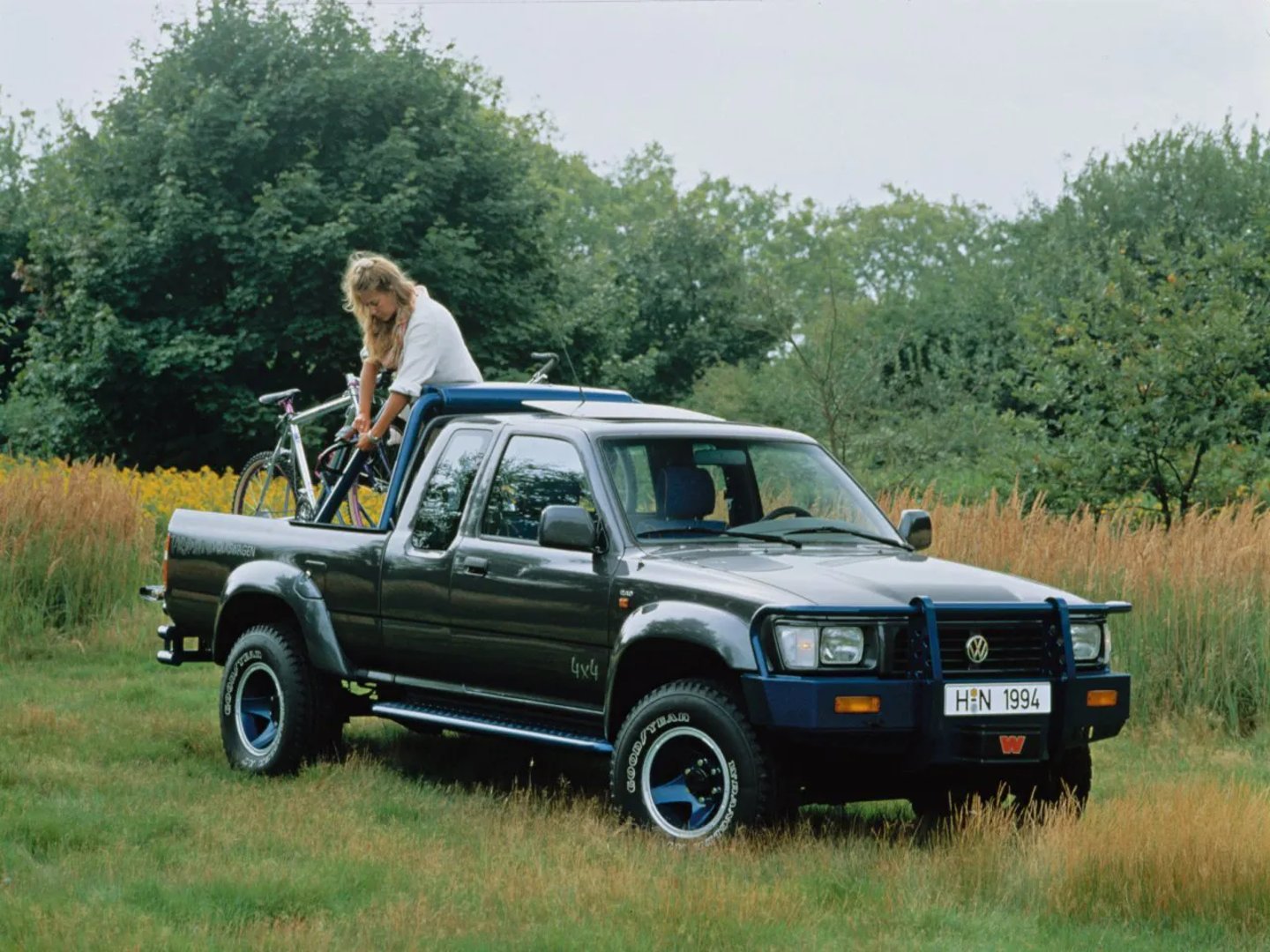Volkswagen_Taro_1_generation__Pickup_1.5-cab__2.jpg