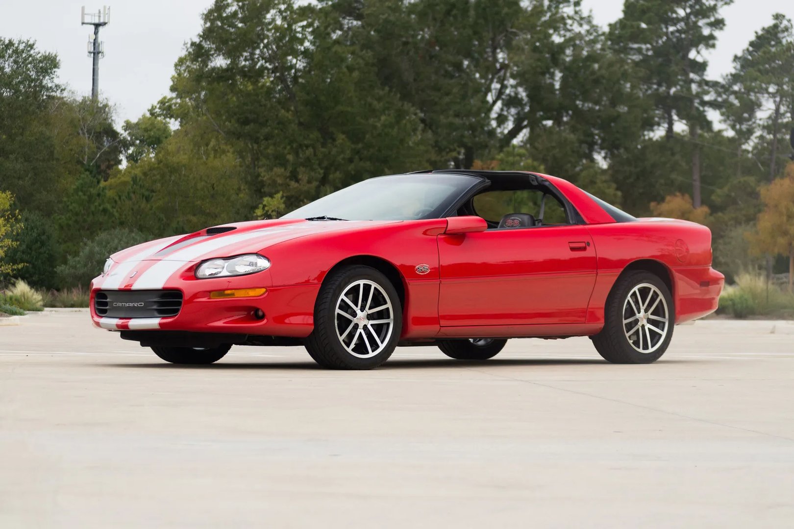 Chevrolet_Camaro_4_generation_restyling__Coupe__8.jpg