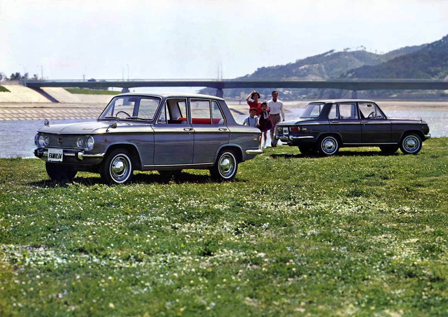 Mazda_Familia_1_generation__Sedan__8.jpg