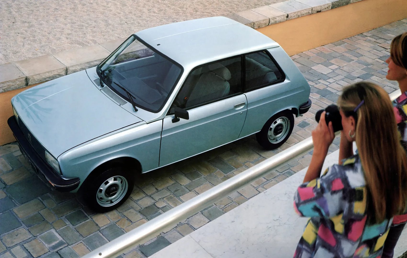 Peugeot_104_1_generation__Mini_3-doors__7.jpg