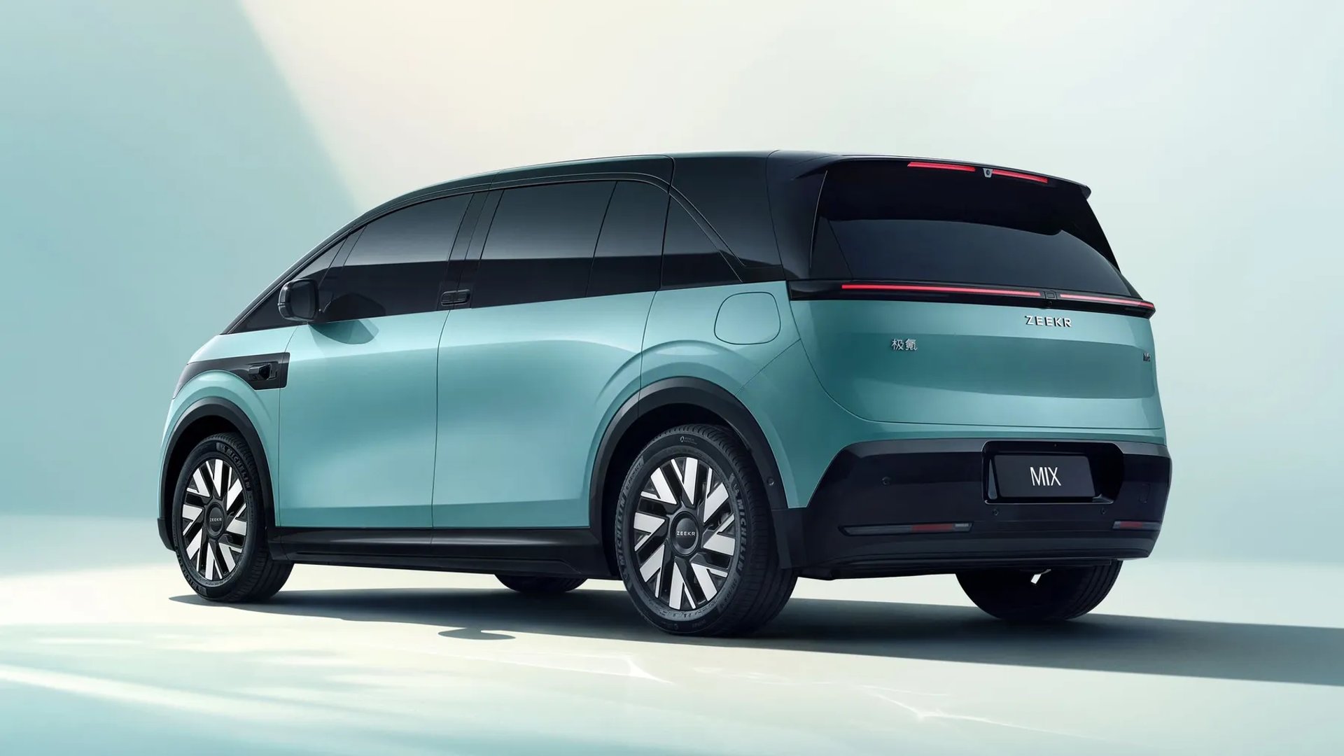 zeekr_Mix_1_generation__Minivan__4.jpg