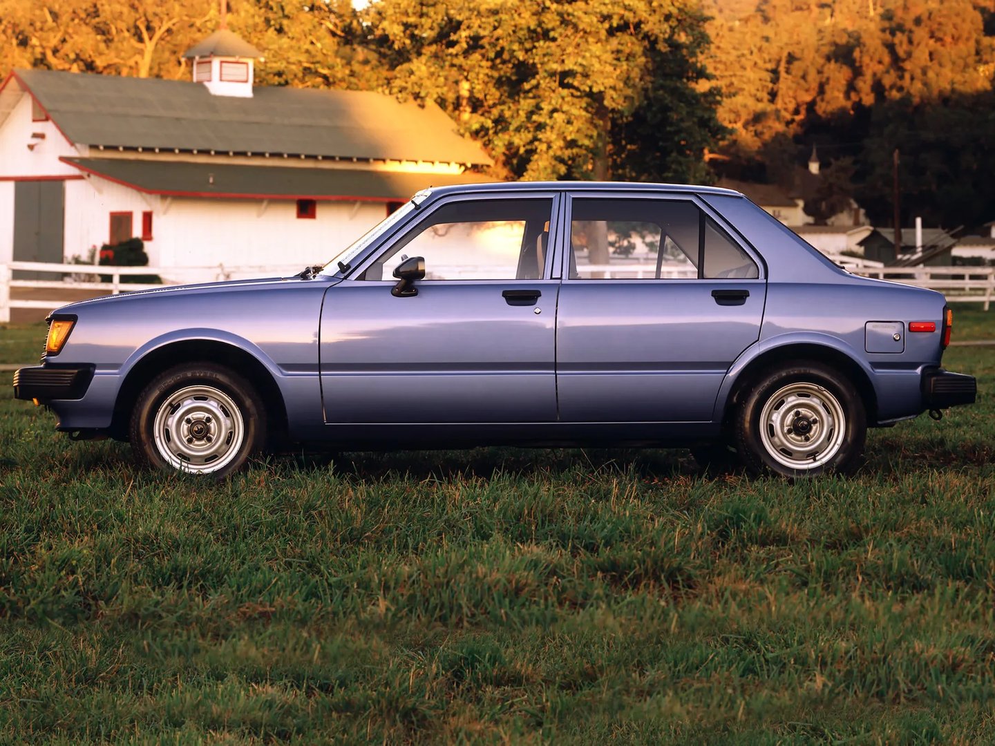 Toyota_Tercel_1_generation__Sedan__2.jpg