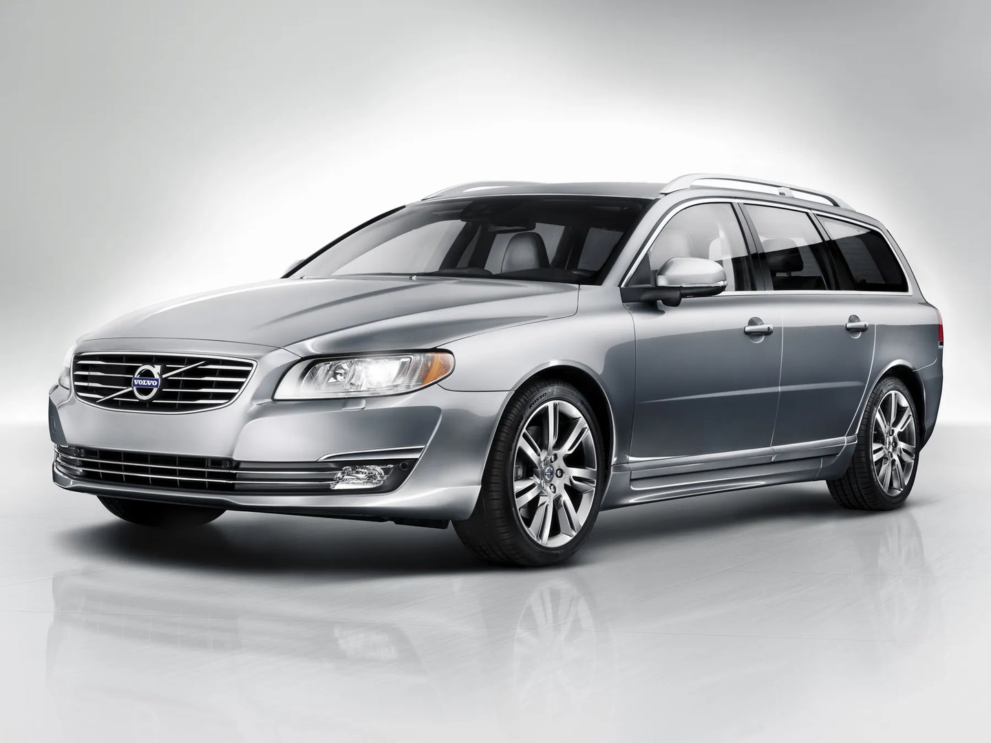 3 generation, restyling 