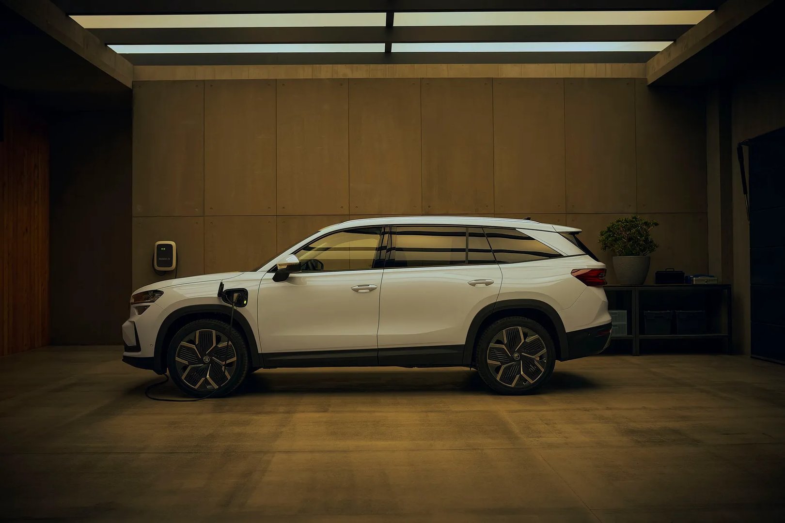 Skoda_Kodiaq_2_generation__SUV_5-doors__5.jpg