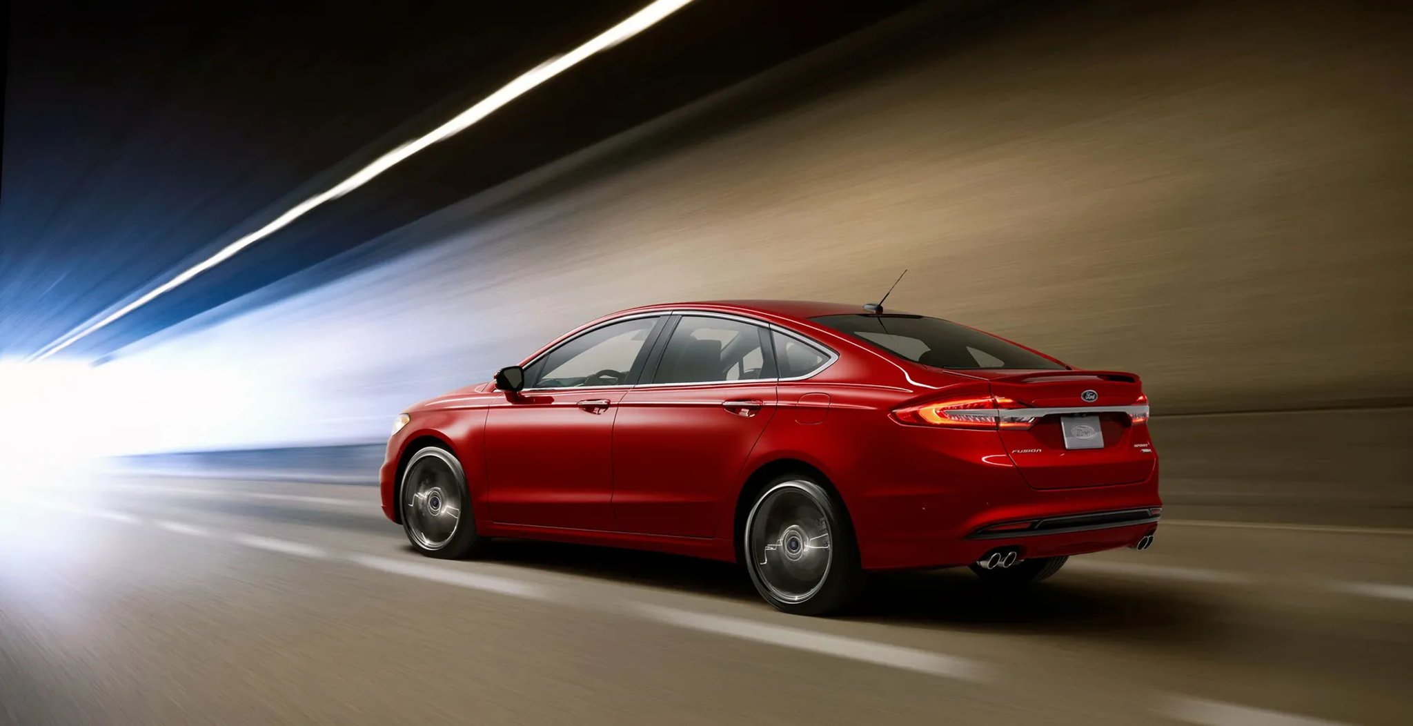 Ford_Fusion_(USA)_2_generation_restyling__Sedan__6.jpg