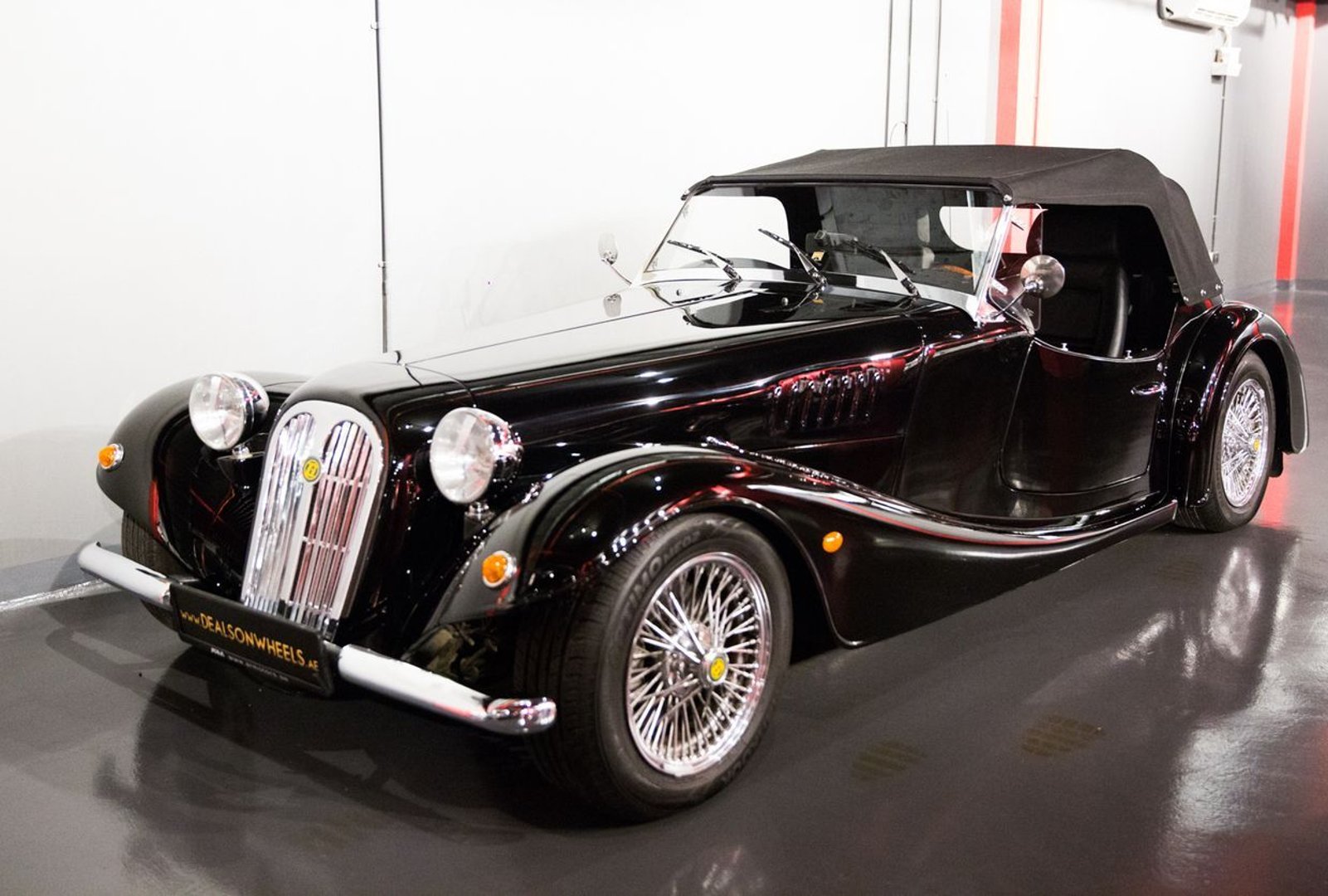 gordon_Roadster_1_generation__Roadster__1.jpg