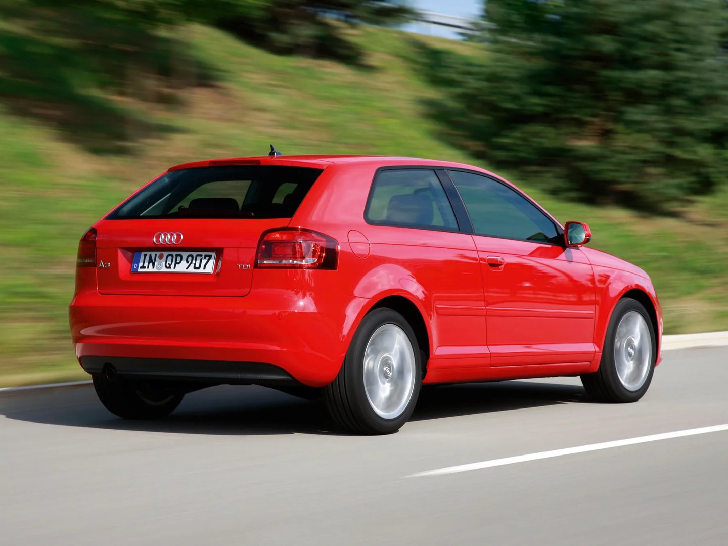 Audi_A3_2_generation_restyling_2__Hatchback_3-door__12.jpg