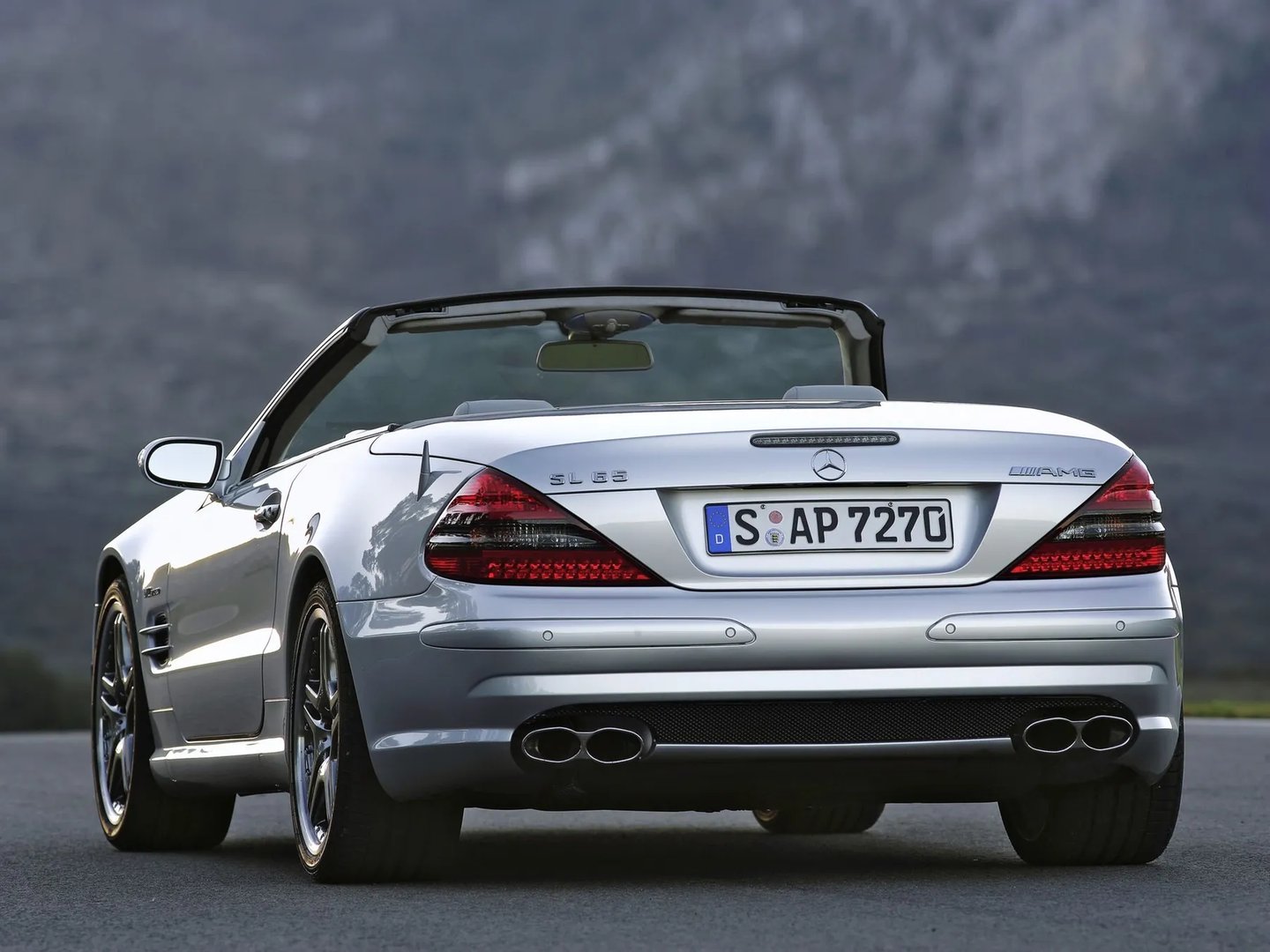 Mercedes_SL-Class_AMG_2_generation_restyling__Roadster__2.jpg