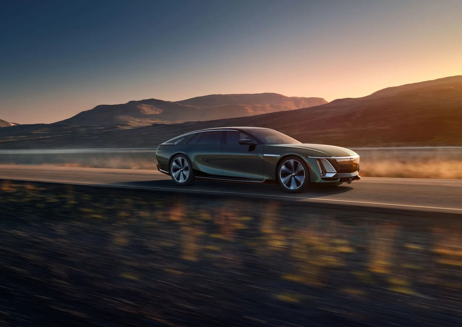 Cadillac_Celestiq_1_generation__Liftback__1.jpg