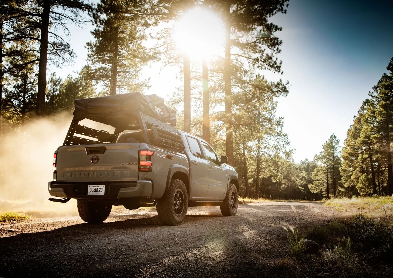 Nissan_Frontier_3_generation__Pickup_1.5-cab__4.jpg