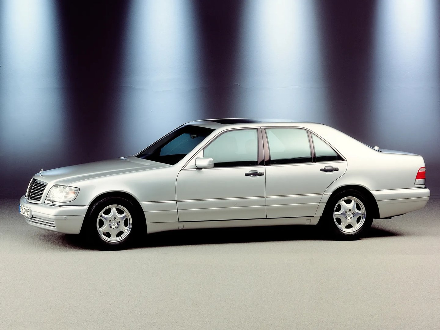 Mercedes_S-Class_3_generation_restyling__Sedan__3.jpg