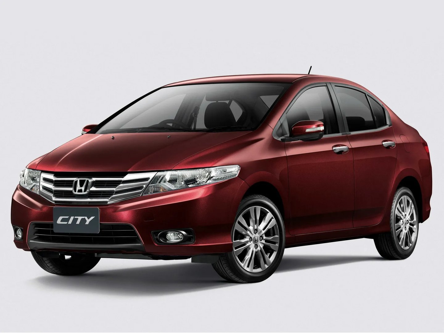 Honda_City_5_generation_restyling__Sedan__8.jpg