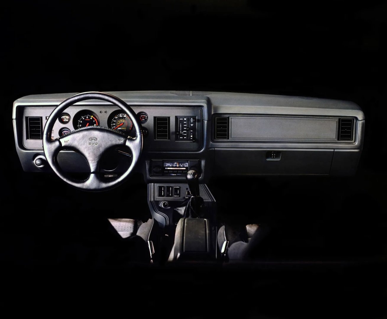 Ford_Mustang_3_generation__Hatchback_3-door__9.jpg