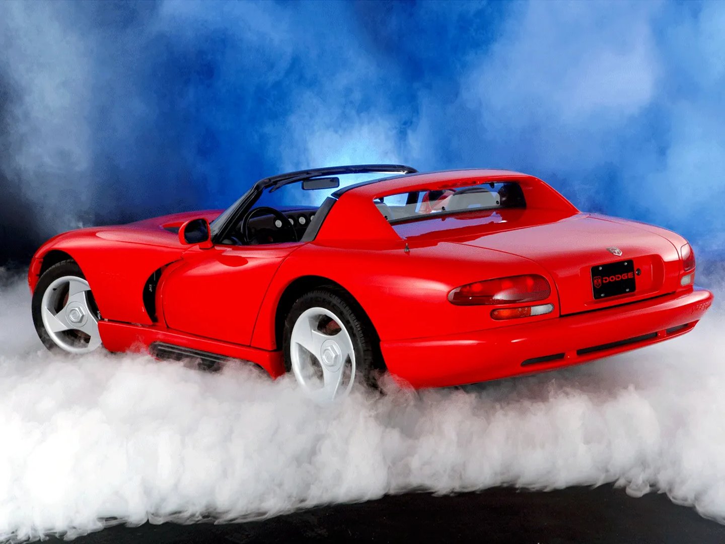 Dodge_Viper_1_generation__Roadster__4.jpg