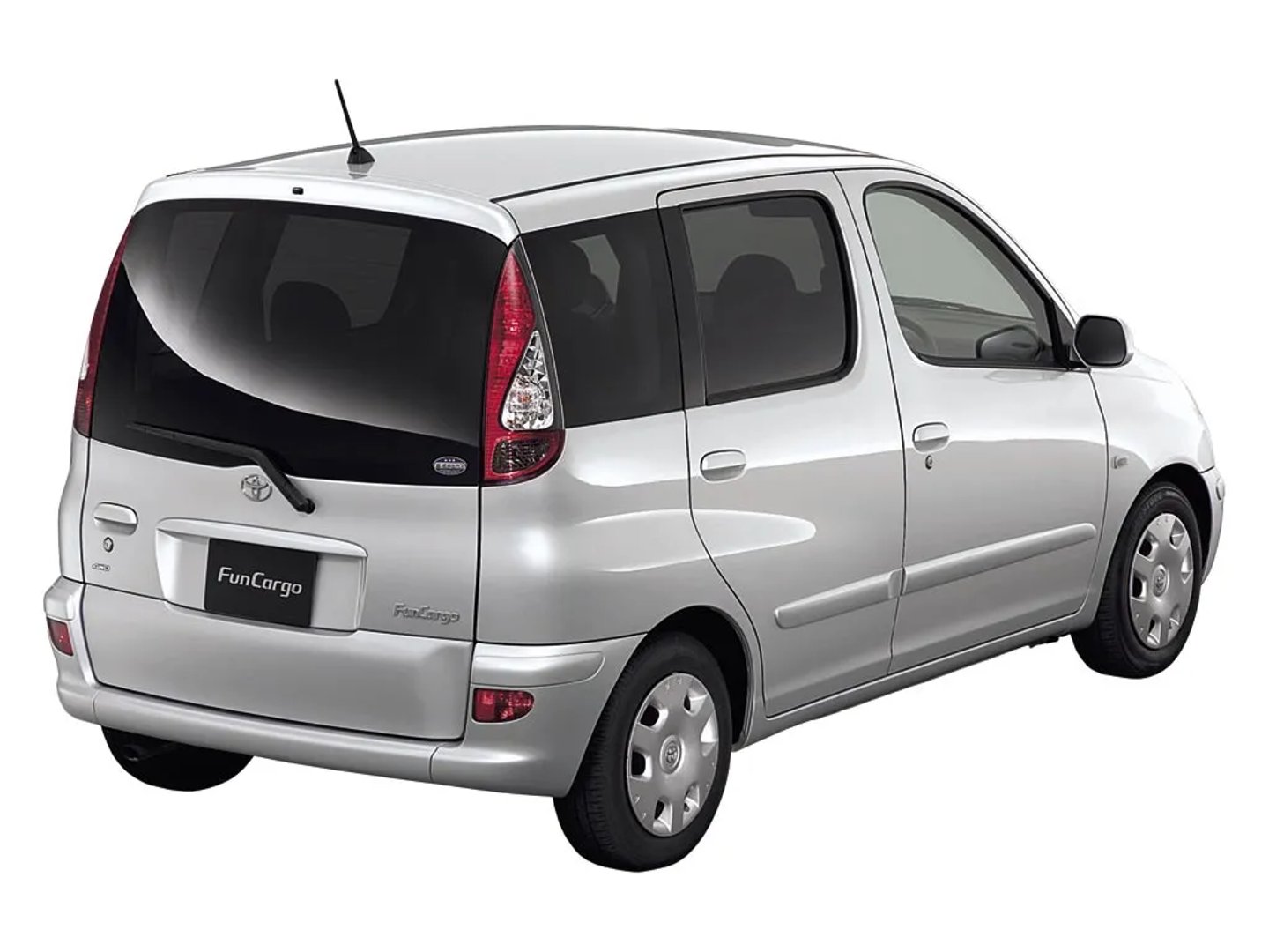 Toyota_FunCargo_1_generation__Compact_Van__1.jpg