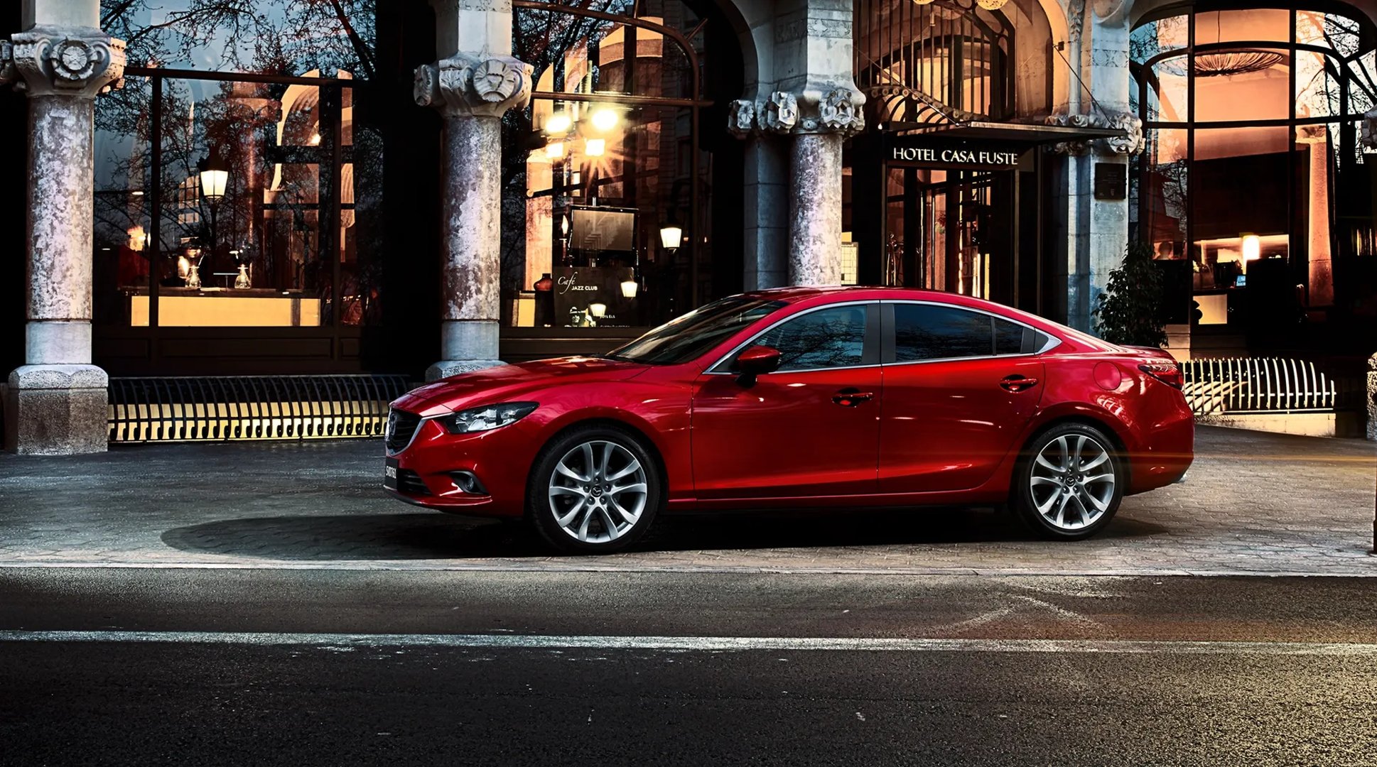 Mazda_Atenza_3_generation__Sedan__3.jpg