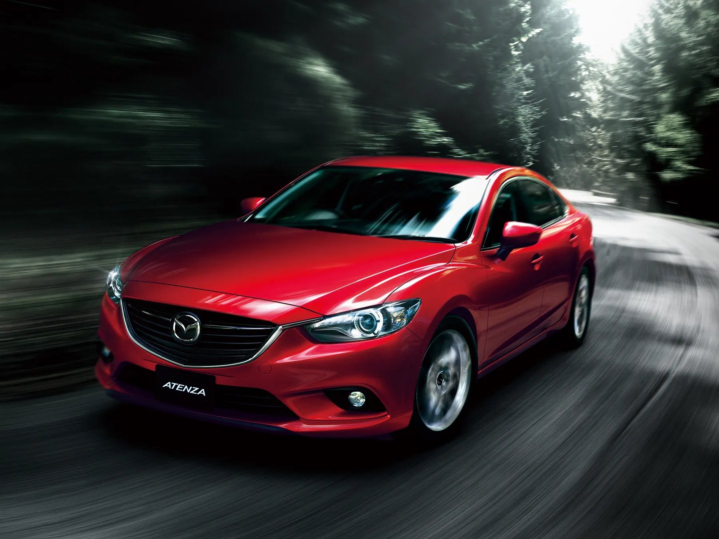 Mazda_Atenza_3_generation__Sedan__1.jpg