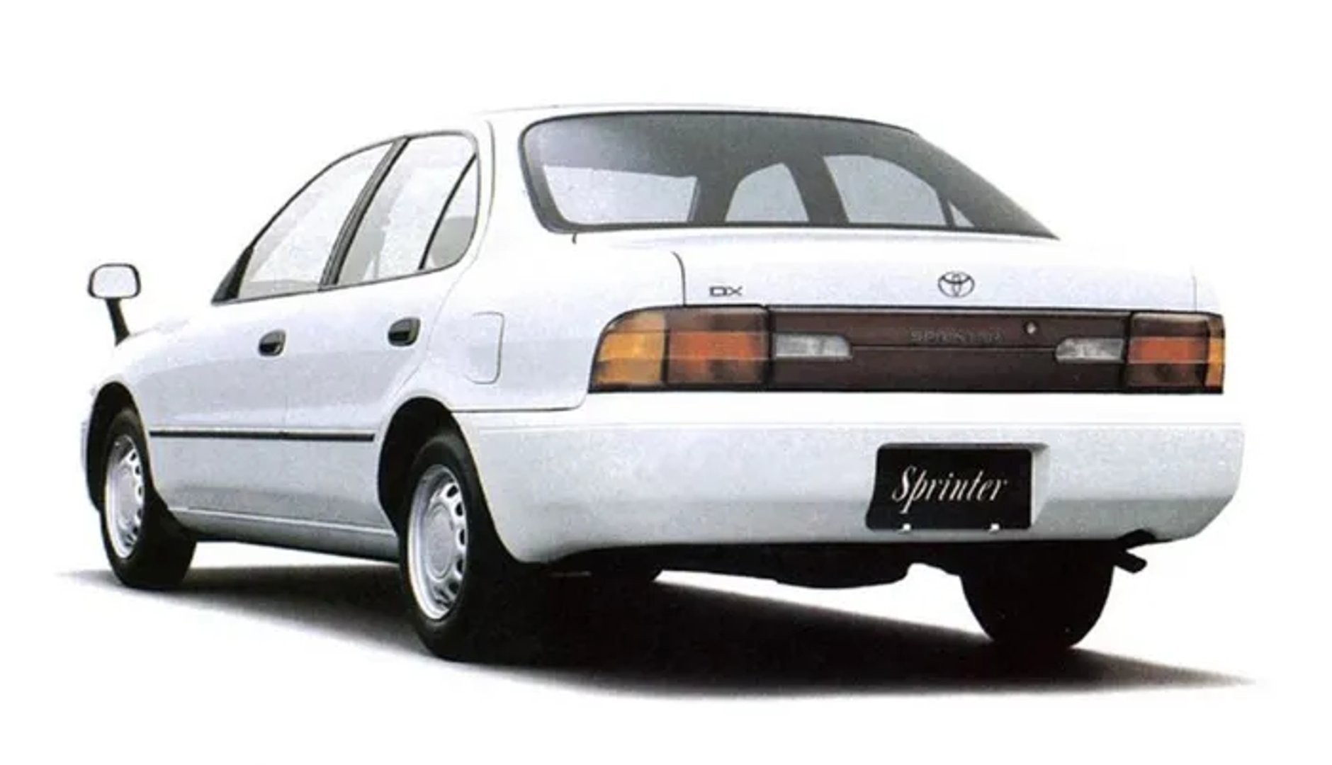 Toyota_Sprinter_7_generation__Sedan__3.jpg
