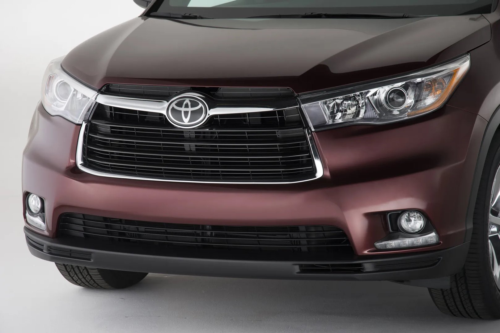 Toyota_Highlander_3_generation__SUV_5-doors__9.jpg