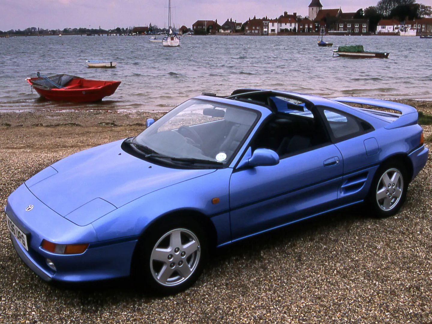 Toyota_MR2_2_generation__Targa__1.jpg