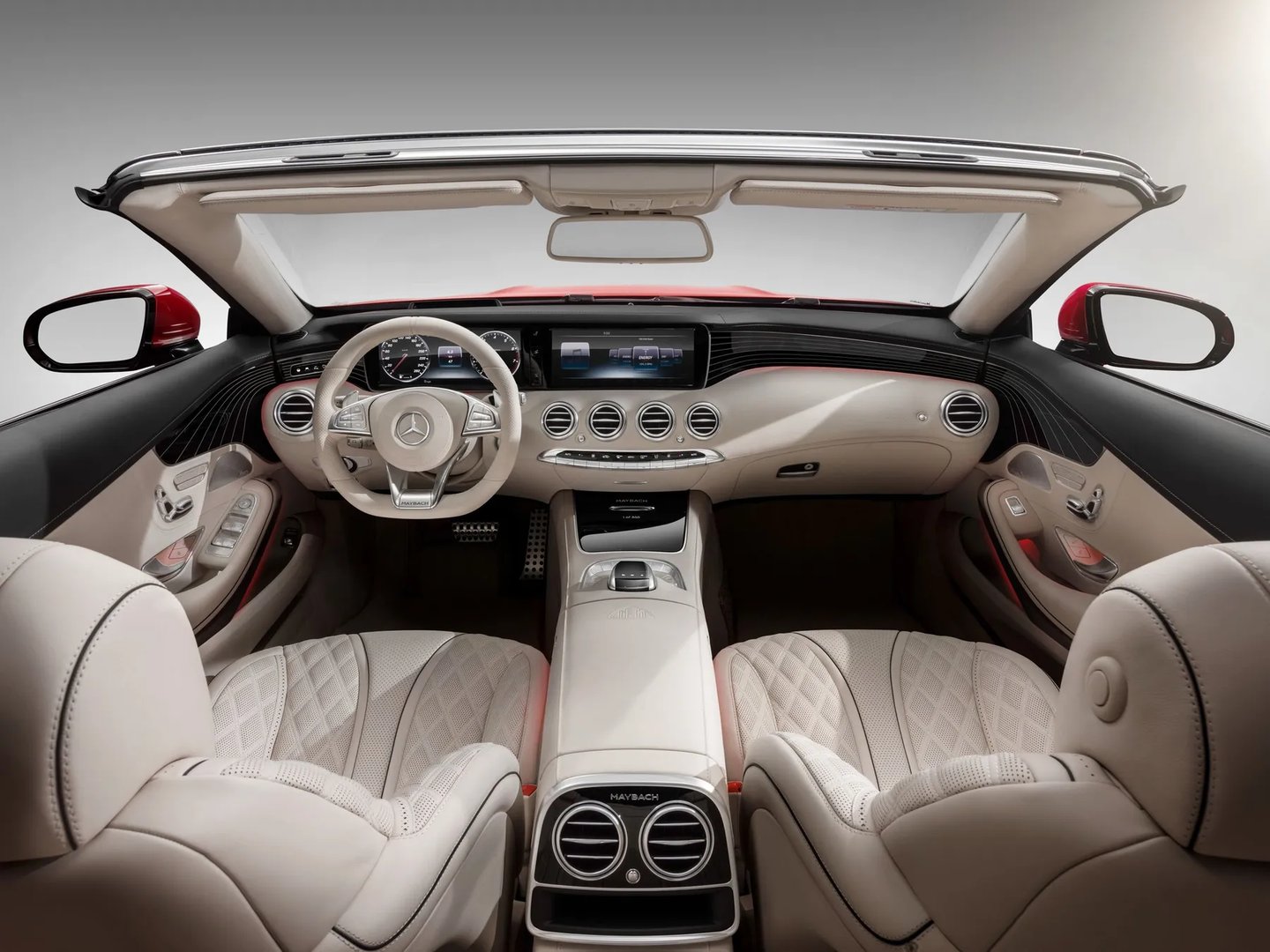 Mercedes_Maybach_S-Class_1_generation_restyling__Cabrio__11.jpg